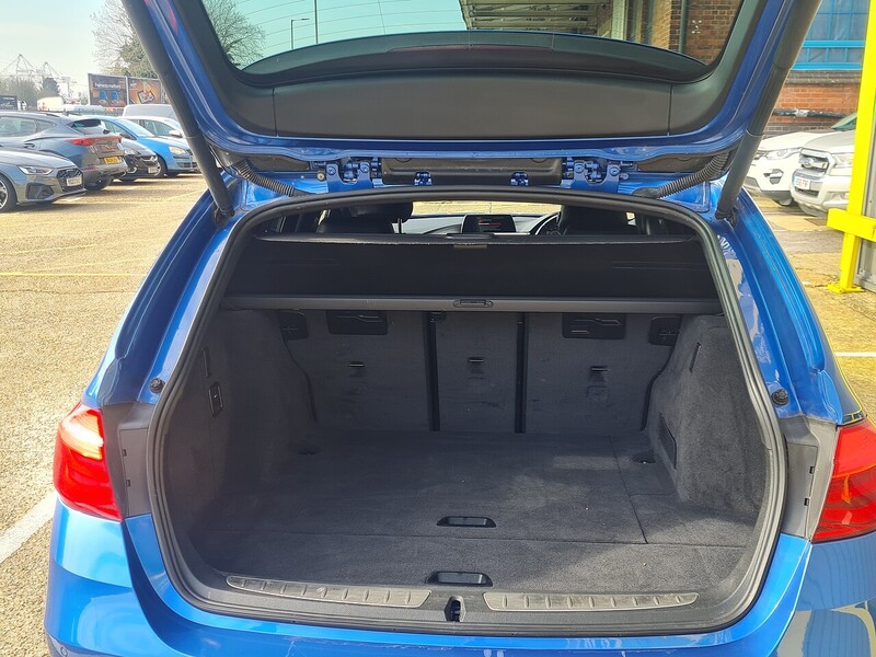 Used BMW 3 Series 2017 for sale - 77735222: Photo 19