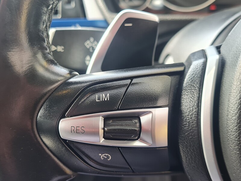 Used BMW 3 Series 2017 for sale - 77735222: Photo 21