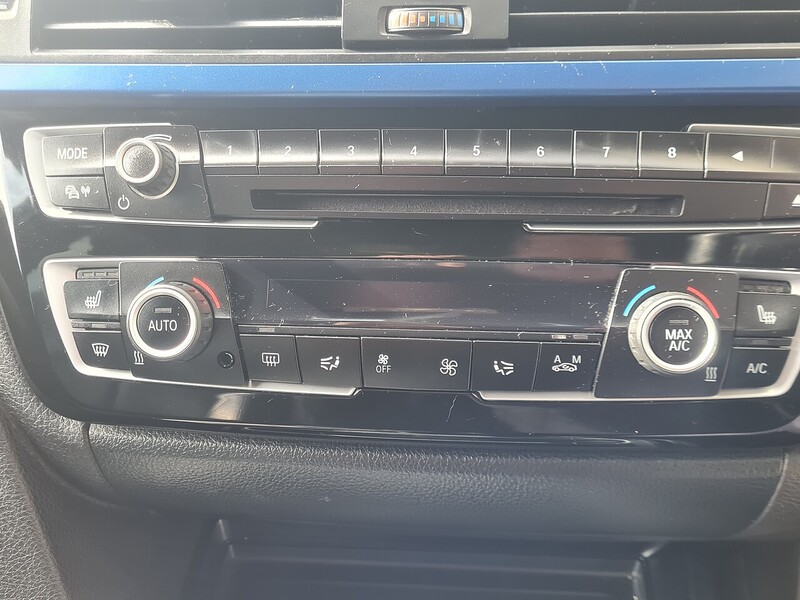 Used BMW 3 Series 2017 for sale - 77735222: Photo 27