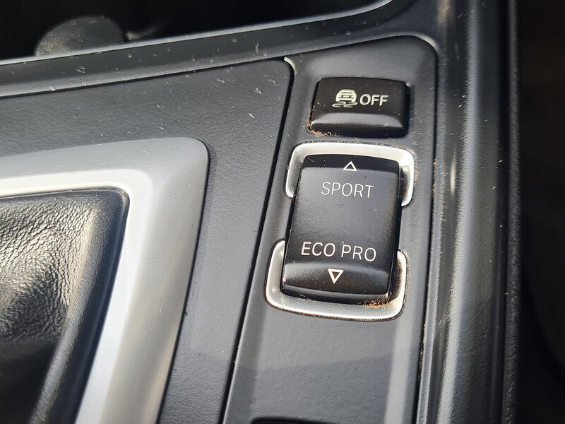 Used BMW 3 Series 2017 for sale - 77735222: Photo 28