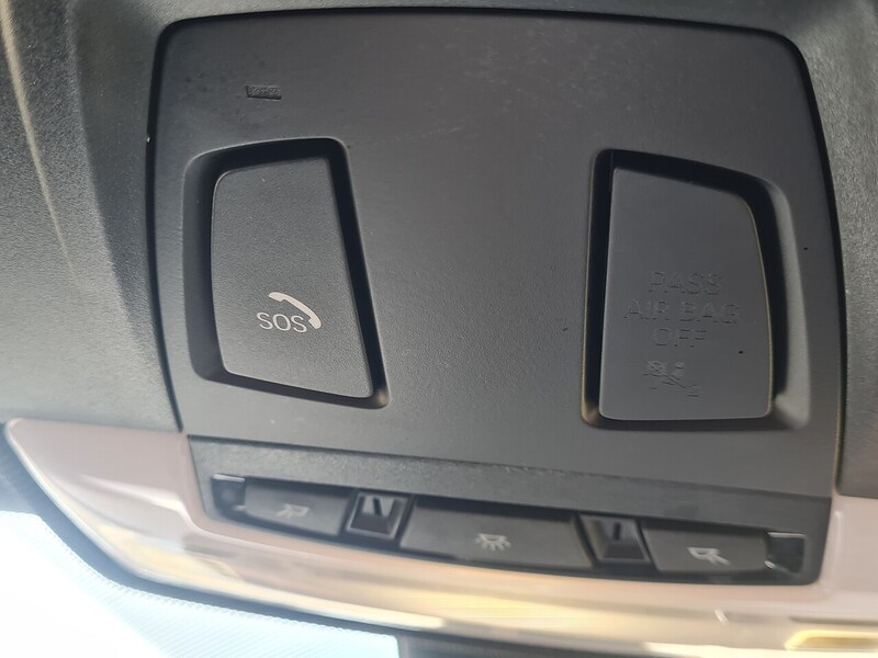 Used BMW 3 Series 2017 for sale - 77735222: Photo 30