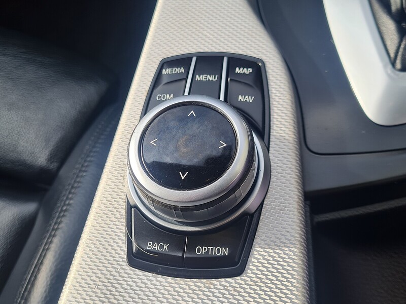 Used BMW 3 Series 2017 for sale - 77735222: Photo 31