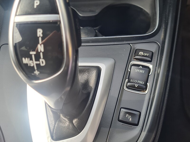 Used BMW 3 Series 2017 for sale - 77735222: Photo 32