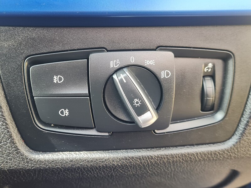 Used BMW 3 Series 2017 for sale - 77735222: Photo 36