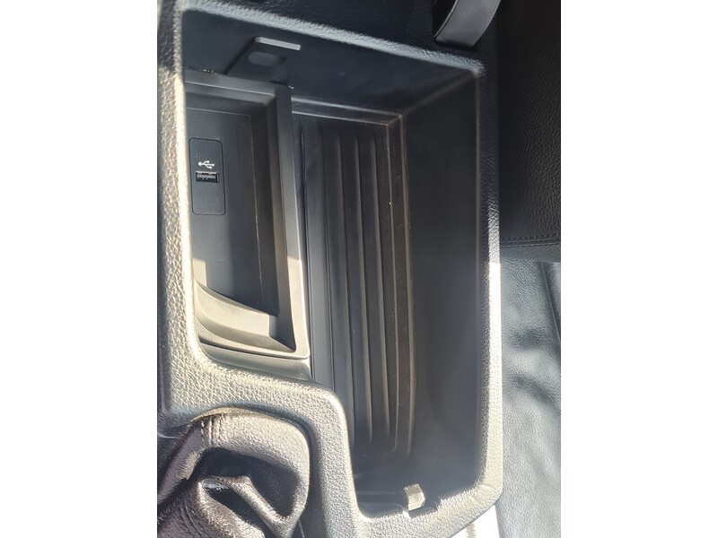 Used BMW 3 Series 2017 for sale - 77735222: Photo 37