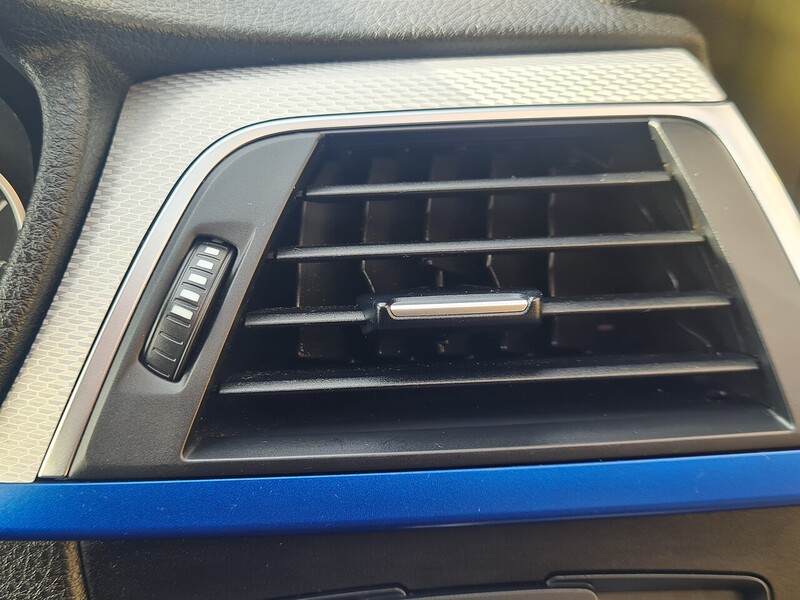 Used BMW 3 Series 2017 for sale - 77735222: Photo 38