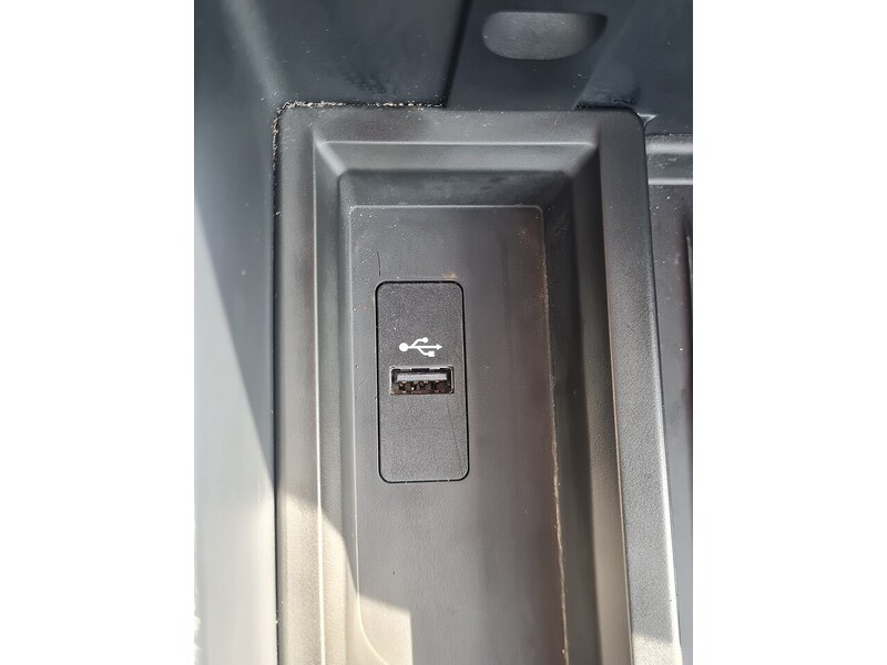 Used BMW 3 Series 2017 for sale - 77735222: Photo 39