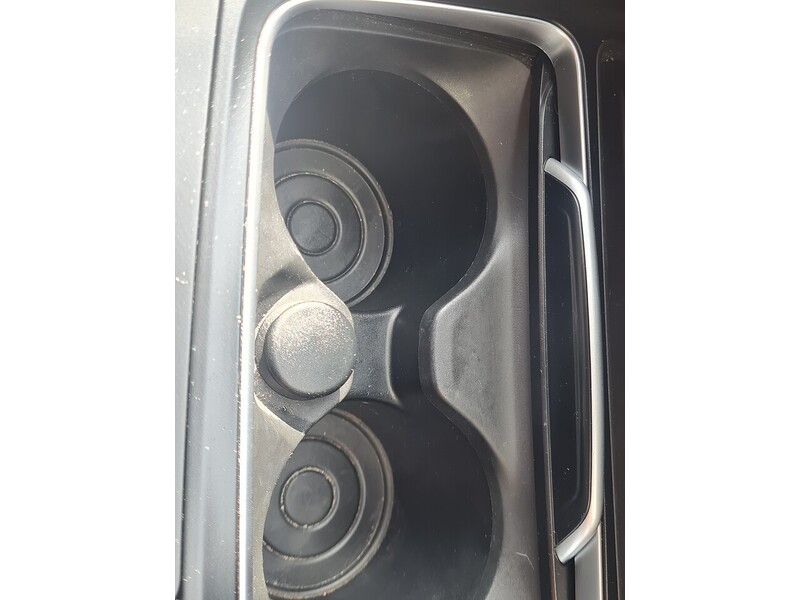 Used BMW 3 Series 2017 for sale - 77735222: Photo 40