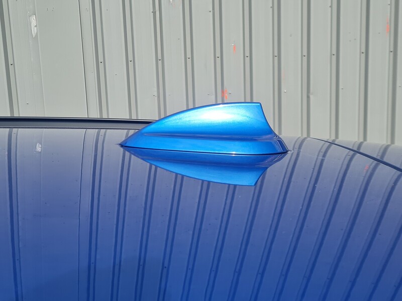 Used BMW 3 Series 2017 for sale - 77735222: Photo 41