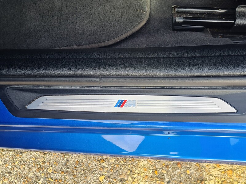 Used BMW 3 Series 2017 for sale - 77735222: Photo 43