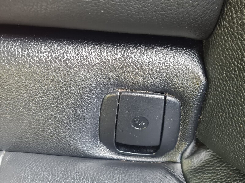 Used BMW 3 Series 2017 for sale - 77735222: Photo 44