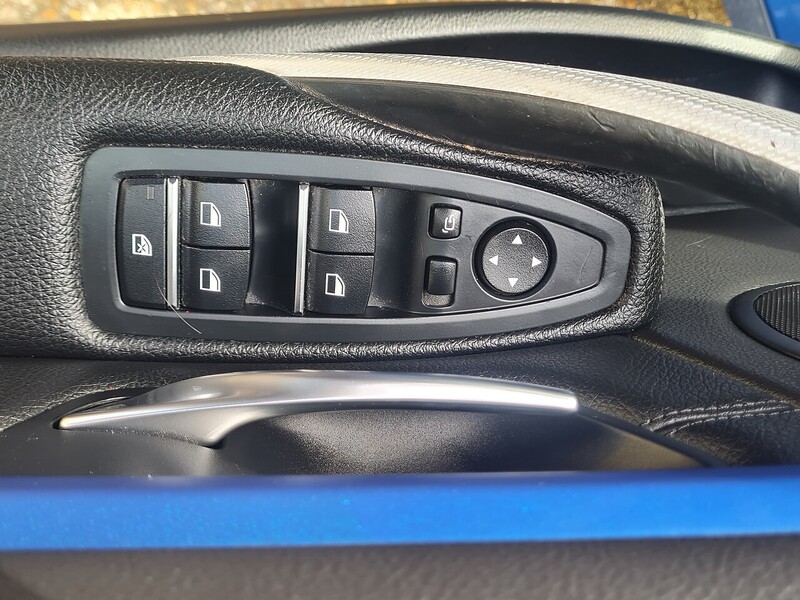 Used BMW 3 Series 2017 for sale - 77735222: Photo 46