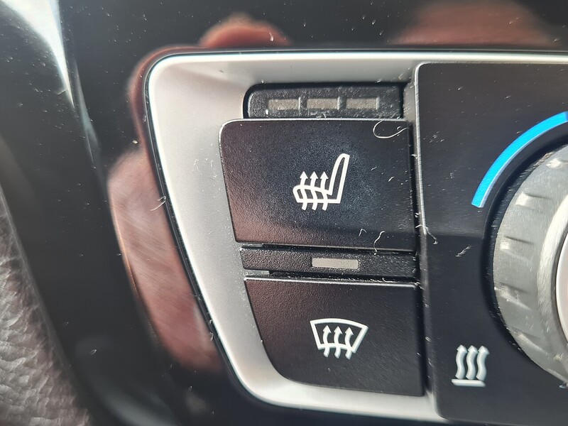 Used BMW 3 Series 2017 for sale - 77735222: Photo 47