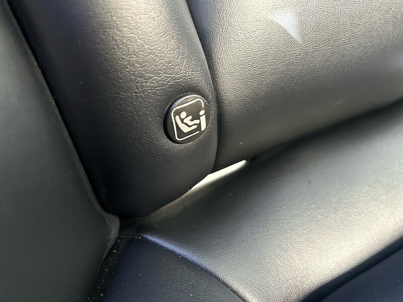 Used Tesla Model 3 2020 for sale - 77937409: Photo 24