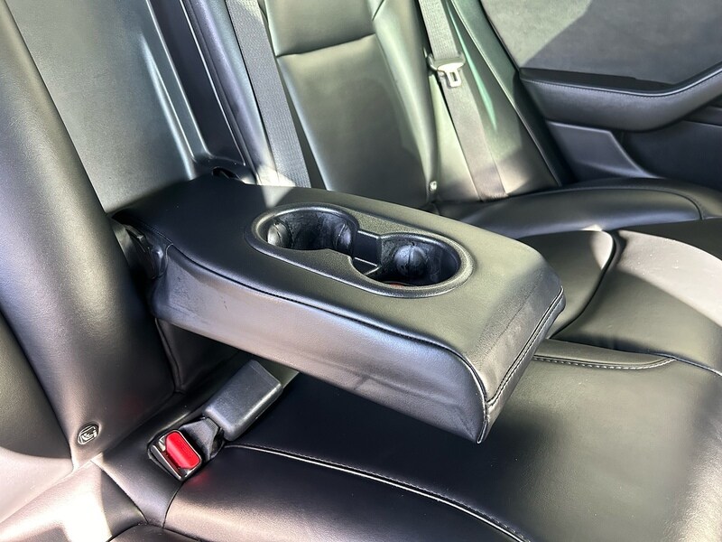 Used Tesla Model 3 2020 for sale - 77937409: Photo 25