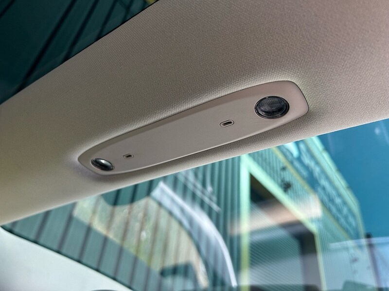 Used Tesla Model 3 2020 for sale - 77937409: Photo 27