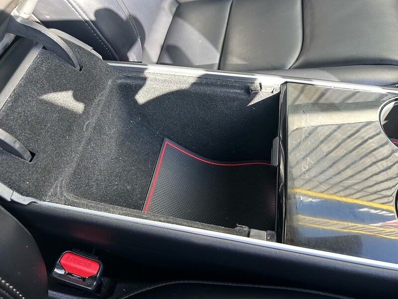 Used Tesla Model 3 2020 for sale - 77937409: Photo 29