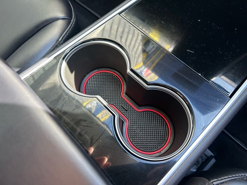 Used Tesla Model 3 2020 for sale - 77937409: Photo 30