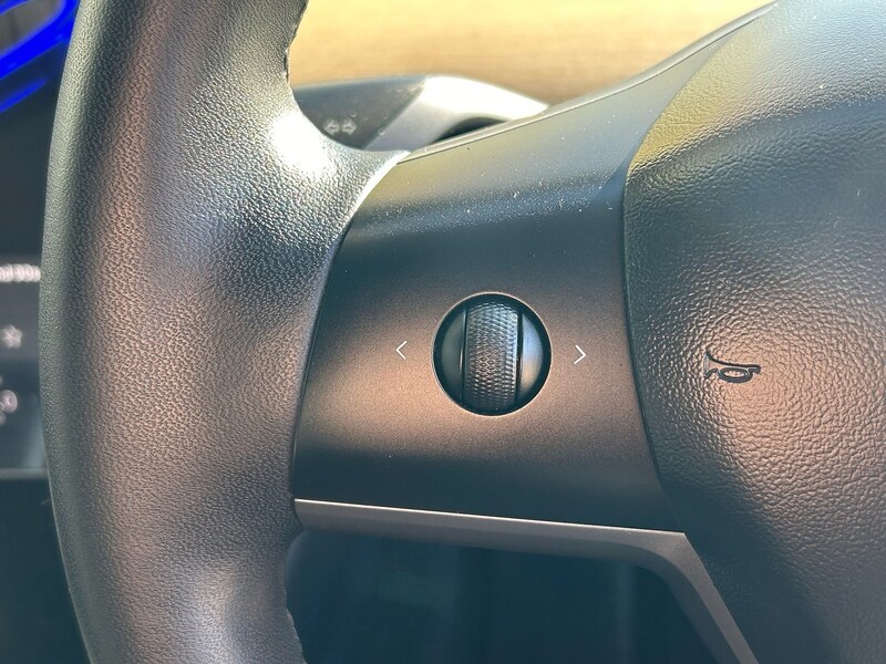 Used Tesla Model 3 2020 for sale - 77937409: Photo 31