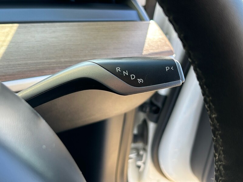 Used Tesla Model 3 2020 for sale - 77937409: Photo 34