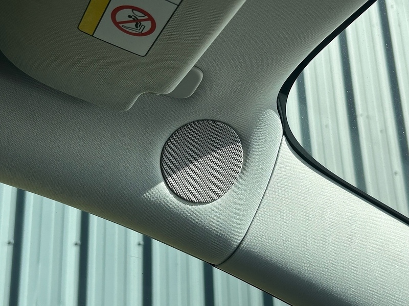 Used Tesla Model 3 2020 for sale - 77937409: Photo 48