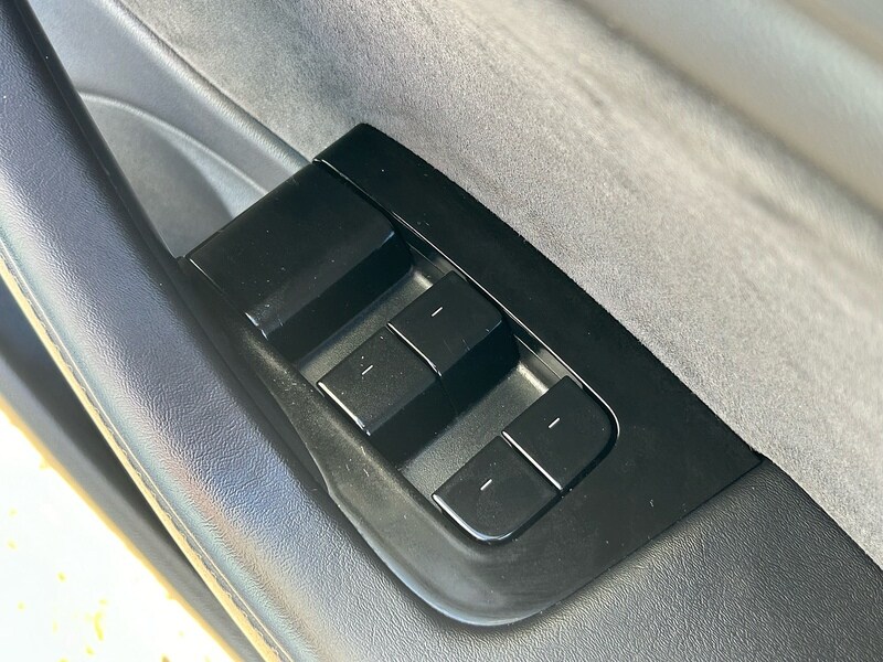 Used Tesla Model 3 2020 for sale - 77937409: Photo 50