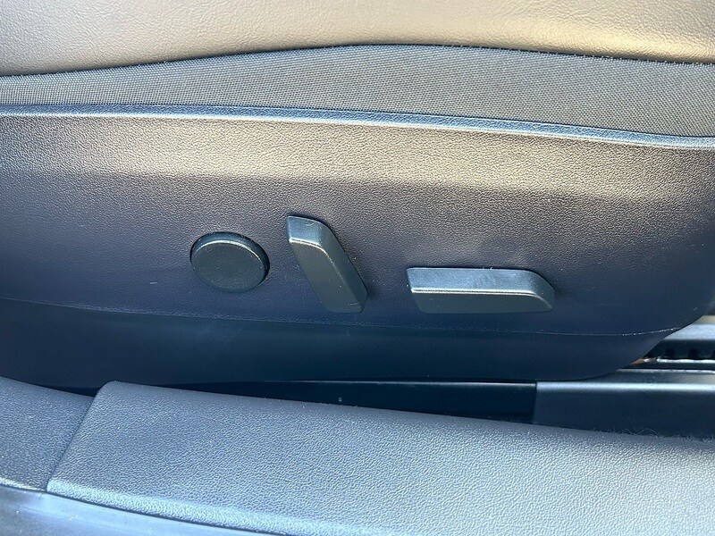 Used Tesla Model 3 2020 for sale - 77937409: Photo 51