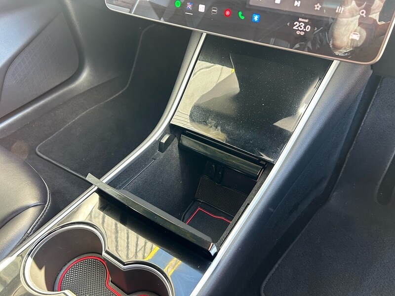 Used Tesla Model 3 2020 for sale - 77937409: Photo 57