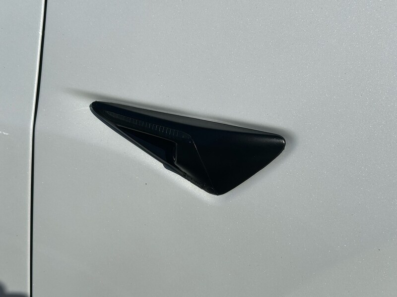 Used Tesla Model 3 2020 for sale - 77937409: Photo 61