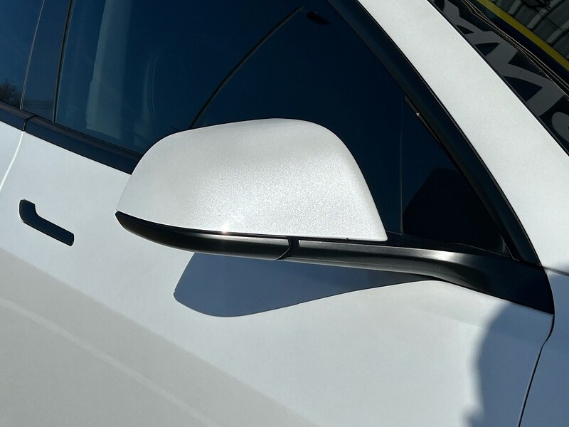 Used Tesla Model 3 2020 for sale - 77937409: Photo 63