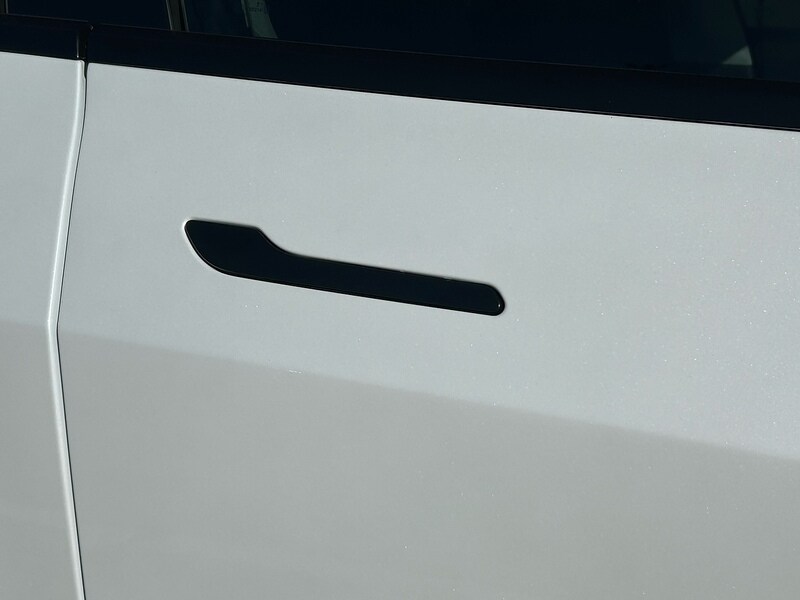 Used Tesla Model 3 2020 for sale - 77937409: Photo 64