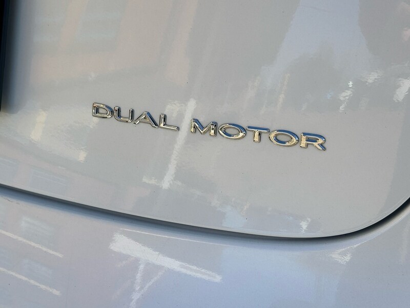 Used Tesla Model 3 2020 for sale - 77937409: Photo 66