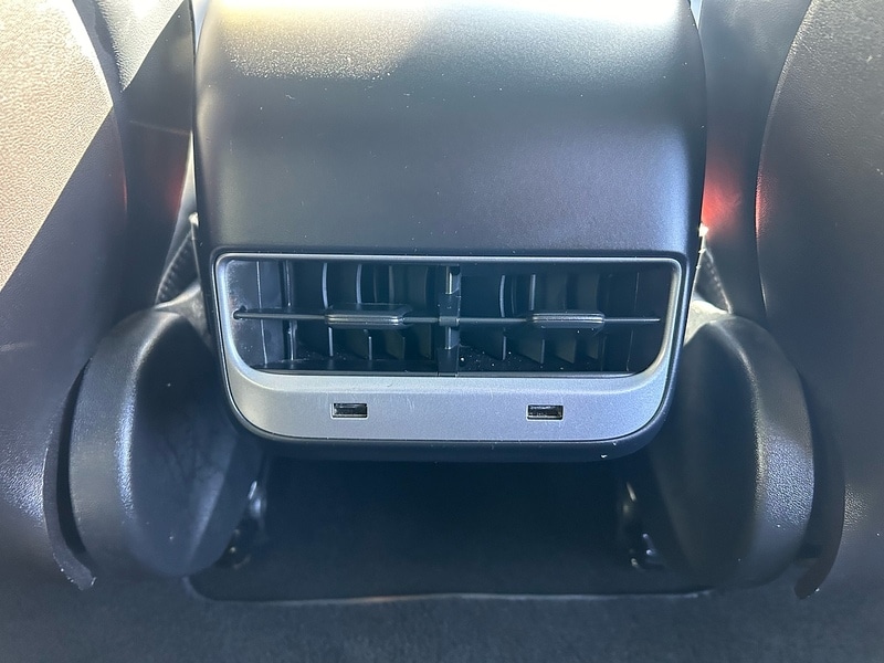 Used Tesla Model 3 2020 for sale - 77937409: Photo 69