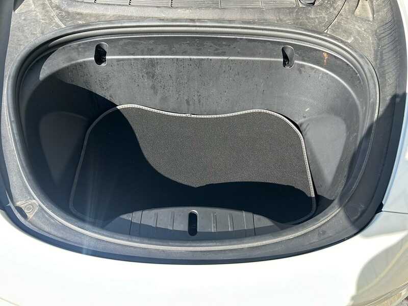 Used Tesla Model 3 2020 for sale - 77937409: Photo 72