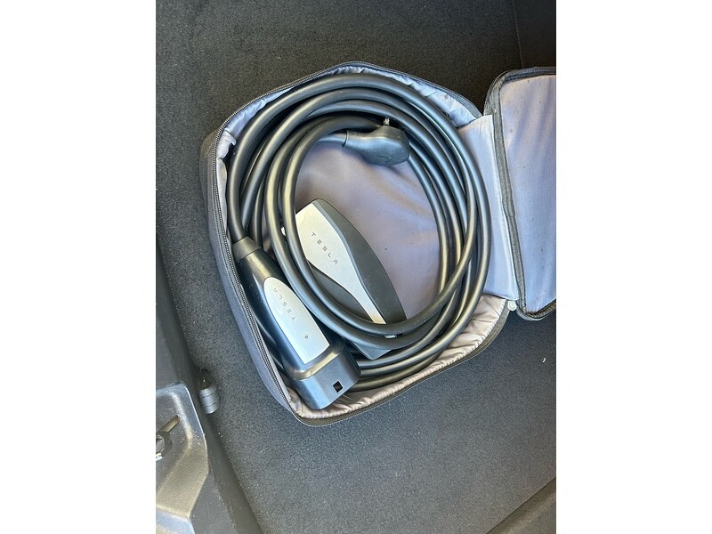 Used Tesla Model 3 2020 for sale - 77937409: Photo 73