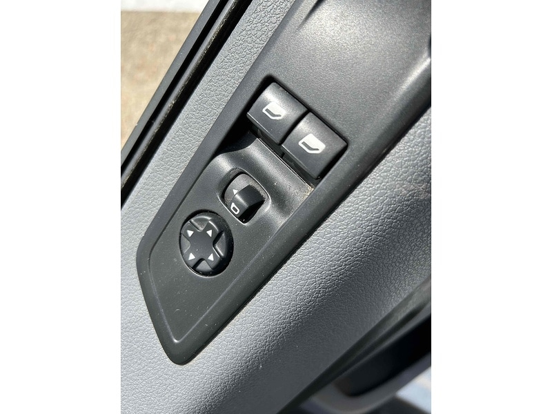 Used Citroen Dispatch 2021 for sale - 76798798: Photo 18