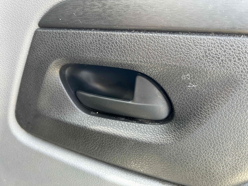 Used Citroen Dispatch 2021 for sale - 76798798: Photo 19