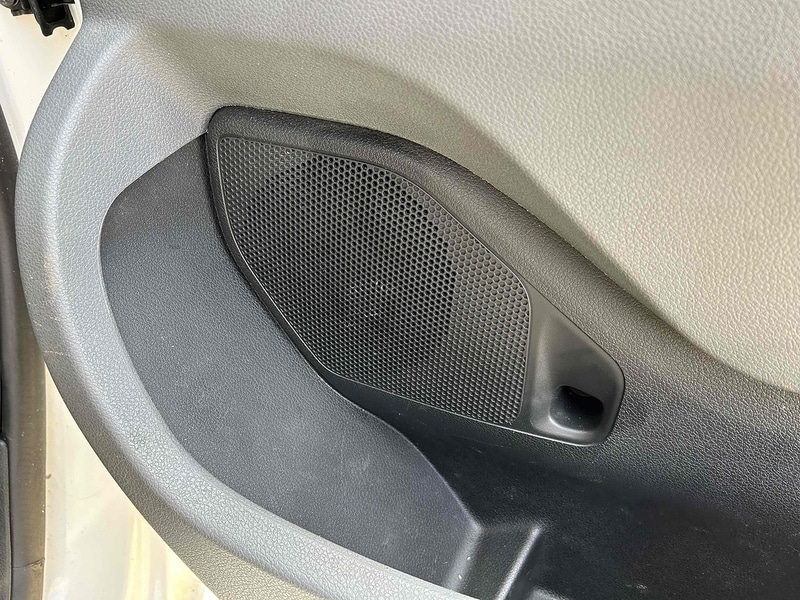 Used Citroen Dispatch 2021 for sale - 76798798: Photo 20