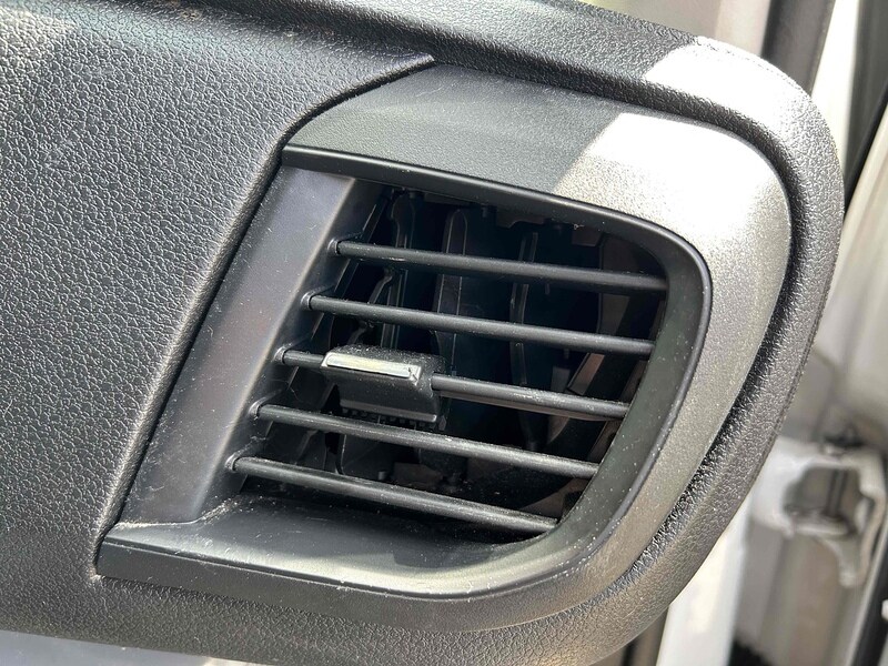 Used Citroen Dispatch 2021 for sale - 76798798: Photo 23