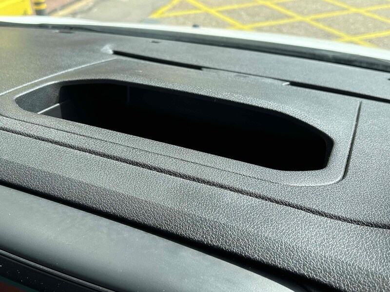 Used Citroen Dispatch 2021 for sale - 76798798: Photo 31