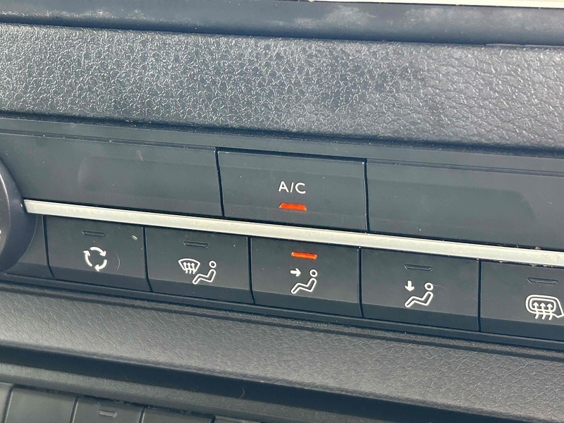 Used Citroen Dispatch 2021 for sale - 76798798: Photo 32