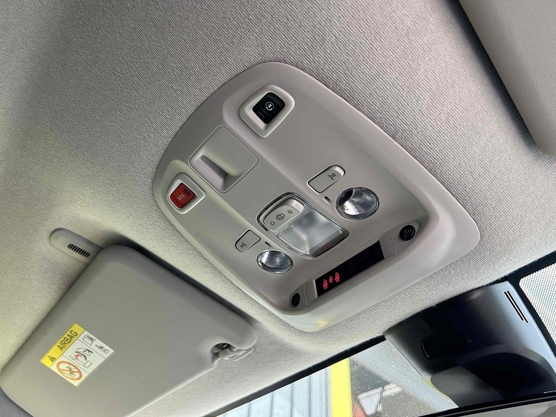 Used Citroen Dispatch 2021 for sale - 76798798: Photo 41