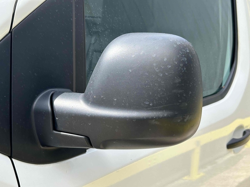 Used Citroen Dispatch 2021 for sale - 76798798: Photo 42