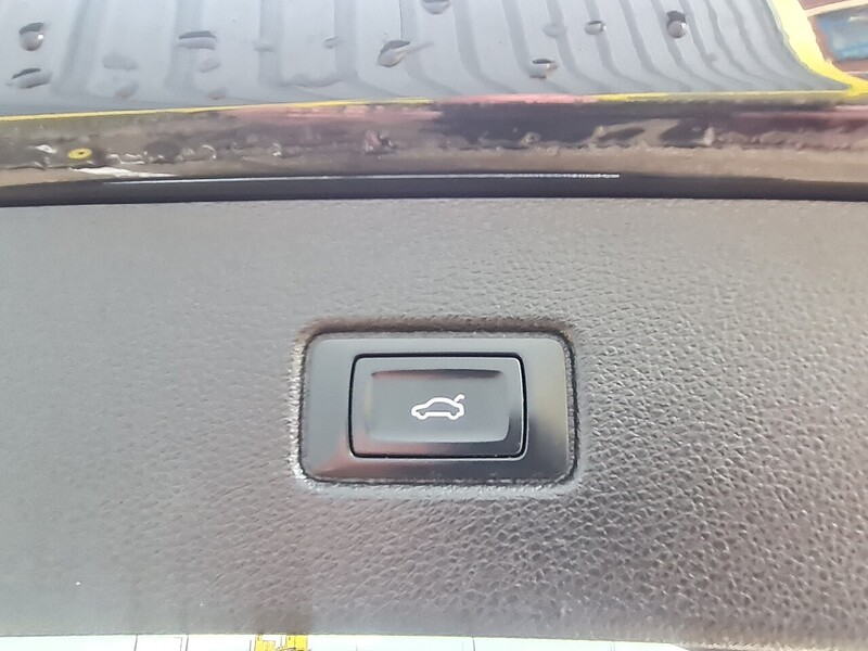 Used Audi Q7 2017 for sale - 78107332: Photo 14