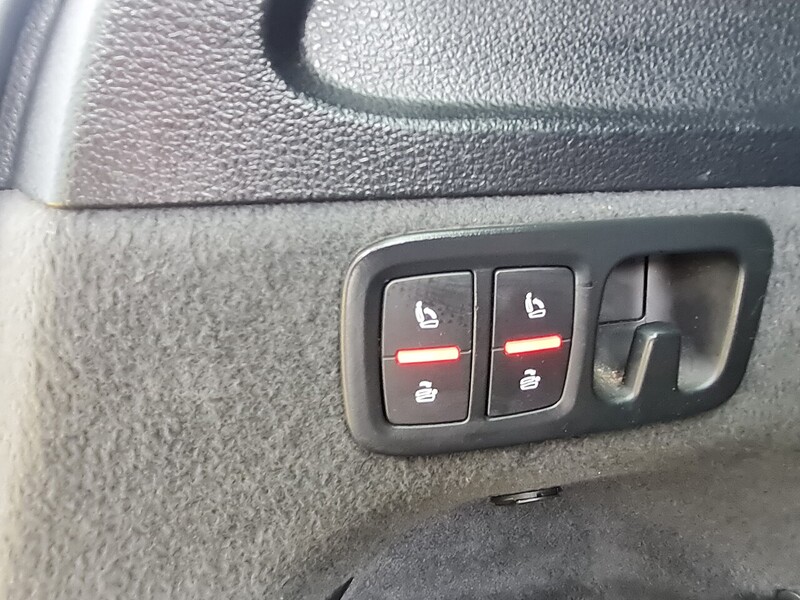Used Audi Q7 2017 for sale - 78107332: Photo 15