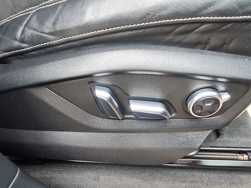 Used Audi Q7 2017 for sale - 78107332: Photo 18