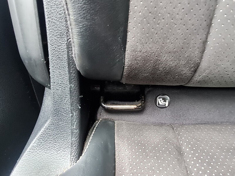 Used Audi Q7 2017 for sale - 78107332: Photo 20