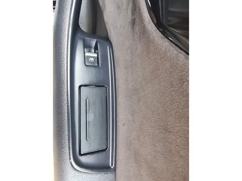 Used Audi Q7 2017 for sale - 78107332: Photo 23