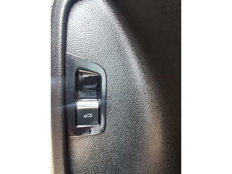 Used Audi Q7 2017 for sale - 78107332: Photo 25