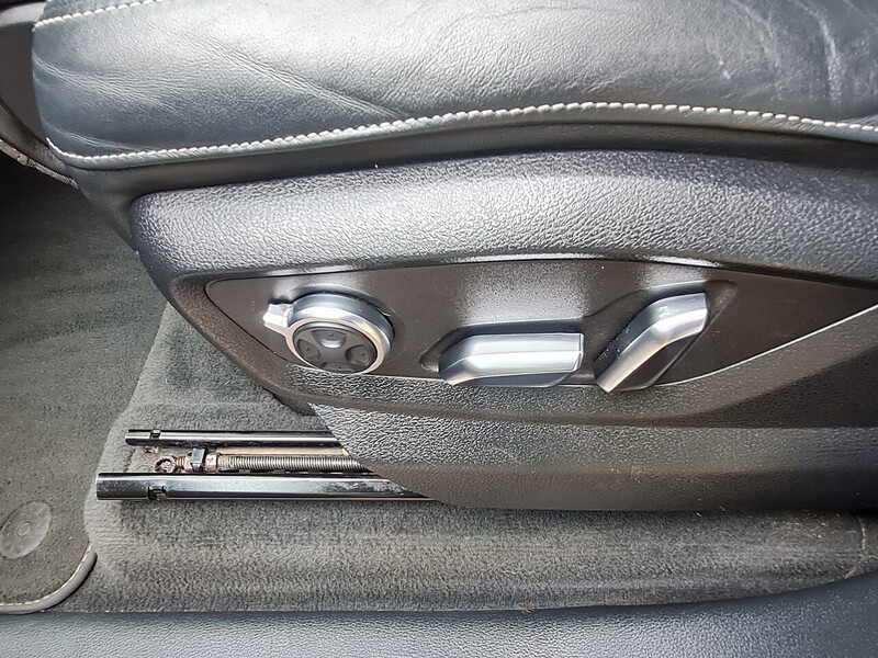 Used Audi Q7 2017 for sale - 78107332: Photo 28